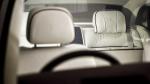 Rolls-Royce Phantom Privacy Suite 2019 года